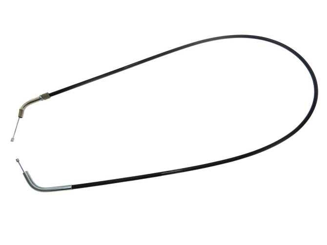 Cable Puch VZ50 throttle cable A.M.W. product